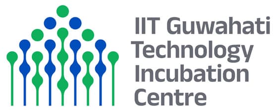 TIC — IITG